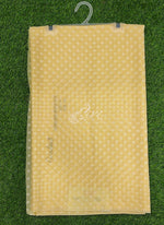 Load image into Gallery viewer, High Quality Garden Vareli Latest Summer Roganza Saree