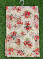 Load image into Gallery viewer, High Quality Garden Vareli Latest Summer Roganza Saree