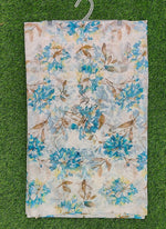 Load image into Gallery viewer, High Quality Garden Vareli Latest Summer Roganza Saree