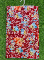 Load image into Gallery viewer, High Quality Garden Vareli Latest Summer Roganza Saree