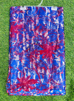 Load image into Gallery viewer, Exclusive Garden Vareli Super Nara Chiffon Saree
