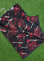 Load image into Gallery viewer, Exclusive Garden Vareli Super Nara Chiffon Saree
