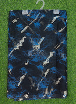 Load image into Gallery viewer, Exclusive Garden Vareli Super Nara Chiffon Saree
