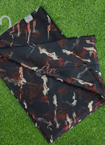 Load image into Gallery viewer, Exclusive Garden Vareli Super Nara Chiffon Saree
