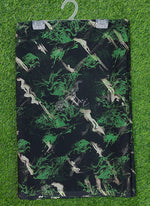 Load image into Gallery viewer, Exclusive Garden Vareli Super Nara Chiffon Saree

