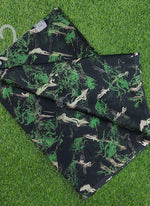 Load image into Gallery viewer, Exclusive Garden Vareli Super Nara Chiffon Saree
