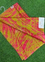 Load image into Gallery viewer, Latest Garden Vareli Super Nara Chiffon Saree
