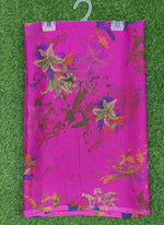 Load image into Gallery viewer, Latest Garden Vareli Super Nara Chiffon Saree
