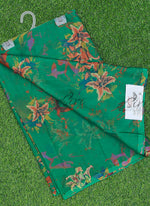 Load image into Gallery viewer, Latest Garden Vareli Super Nara Chiffon Saree
