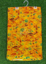 Load image into Gallery viewer, Latest Garden Vareli Super Nara Chiffon Saree
