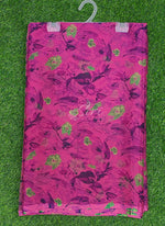 Load image into Gallery viewer, Latest Garden Vareli Super Nara Chiffon Saree
