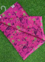 Load image into Gallery viewer, Latest Garden Vareli Super Nara Chiffon Saree

