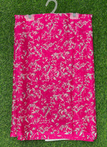 Load image into Gallery viewer, Latest Garden Vareli Super Nara Chiffon Saree without Blouse
