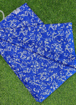 Load image into Gallery viewer, Latest Garden Vareli Super Nara Chiffon Saree without Blouse