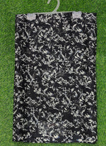 Load image into Gallery viewer, Latest Garden Vareli Super Nara Chiffon Saree without Blouse