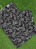 Load image into Gallery viewer, Latest Garden Vareli Super Nara Chiffon Saree without Blouse