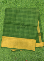 Load image into Gallery viewer, Latest Pure Cotton Saree