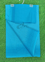 Load image into Gallery viewer, Latest Printed Pure Cotton Saree