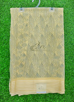 Load image into Gallery viewer, Beautiful Printed Georgette Saree