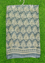 Load image into Gallery viewer, Latest Beautiful Printed Chiffon Saree