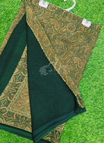 Load image into Gallery viewer, High Quality Printed Crepe Sarees