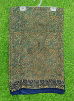 Load image into Gallery viewer, High Quality Printed Crepe Sarees