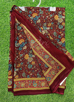 Load image into Gallery viewer, Latest Premium Printed Crepe Saree