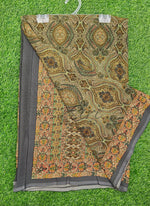 Load image into Gallery viewer, Latest Premium Printed Crepe Saree
