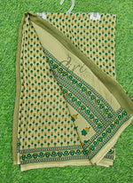 Load image into Gallery viewer, Latest Premium Printed Crepe Saree
