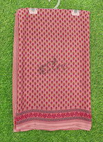 Load image into Gallery viewer, Latest Premium Printed Crepe Saree