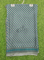 Load image into Gallery viewer, Latest Premium Printed Crepe Saree