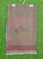 Load image into Gallery viewer, Latest Premium Printed Crepe Saree