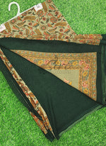 Load image into Gallery viewer, Latest Premium Printed Crepe Saree