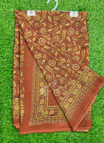 Load image into Gallery viewer, Latest Premium Printed Crepe Saree
