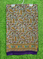 Load image into Gallery viewer, Latest Premium Printed Crepe Saree