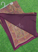 Load image into Gallery viewer, Latest Premium Printed Crepe Saree