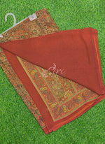 Load image into Gallery viewer, Latest Premium Printed Crepe Saree