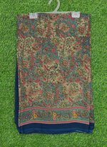 Load image into Gallery viewer, Latest Premium Printed Crepe Saree