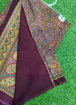 Load image into Gallery viewer, Latest Premium Printed Crepe Saree