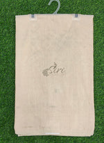 Load image into Gallery viewer, Beautiful Pure Handloom Tissue Saree without Blouse
