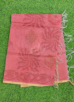 Load image into Gallery viewer, Beautiful Chanderi Dupatta

