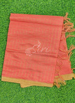 Load image into Gallery viewer, Latest Jute Chanderi Dupatta
