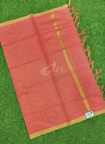 Load image into Gallery viewer, Latest Jute Chanderi Dupatta
