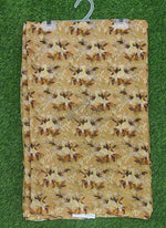 Load image into Gallery viewer, Beautiful Digital Print Premium Soft Siri Chiffon Saree