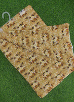 Load image into Gallery viewer, Beautiful Digital Print Premium Soft Siri Chiffon Saree