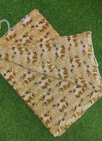 Load image into Gallery viewer, Beautiful Digital Print Premium Soft Siri Chiffon Saree