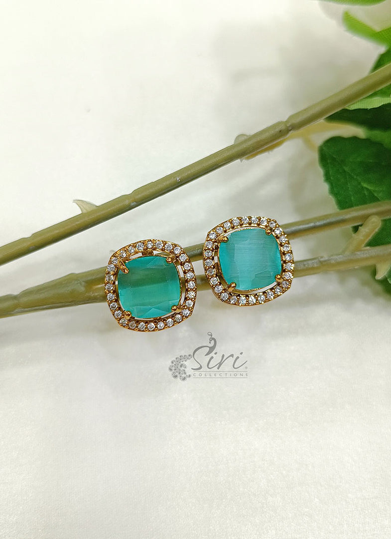 Elegant Studs Earrings