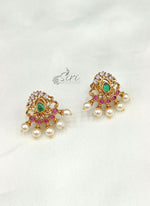 Load image into Gallery viewer, Beautiful Cute Earrings
