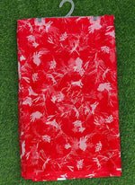 Load image into Gallery viewer, Siri Collections Beautiful Printed Chiffon Saree

