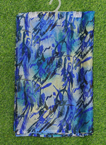 Load image into Gallery viewer, Latest Beautiful Printed Floral Nara Chiffon Saree